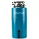 Измельчитель бытовых отходов Paulmark Intenso-500