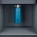 Измельчитель бытовых отходов Paulmark Intenso-800
