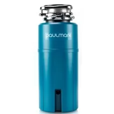 Измельчитель бытовых отходов Paulmark Intenso-800