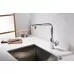 Смеситель для кухни под фильтр Paulmark Urban Ur213104-CR хром