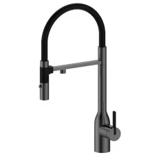 Смеситель для кухни под фильтр Paulmark Magneto One Ma213188..