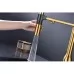 Смеситель для кухни под фильтр Paulmark Magneto One Ma213188-BG брашированное золото