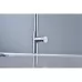 Смеситель для кухни под фильтр Paulmark Galant Ga213077-CR хром