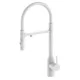 Смеситель для кухни под фильтр Paulmark Magneto One Ma213188-AN гранит