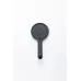 Смеситель для ванны Gappo G3006-6 черный