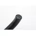 Смеситель для ванны Gappo G3006-6 черный