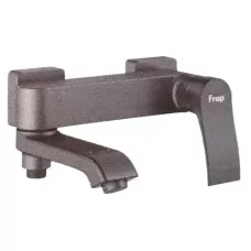 Смеситель для ванны Frap F3275-19 г..