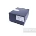 Смеситель с гигиенической лейкой Gerhans K15227W белый
