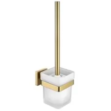 Ершик Rea Erlo 05 BRUSHED GOLD REA-06911 матовое золото