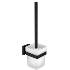 Ершик Rea Erlo 05 BLACK REA-06910 ч..
