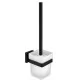 Ершик Rea Erlo 05 BLACK REA-06910 черный