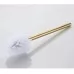 Ершик Rea Erlo 05 BRUSHED GOLD REA-06911 матовое золото