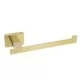 Бумагодержатель Rea OSTE 04 GOLD REA-06913 золотой
