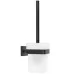 Ершик Rea Erlo 05 BLACK REA-06910 черный