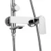 Душевая система Rea STORM P4882 CHROM REA-P4882 хром