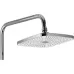 Душевая система Rea STORM P4882 CHROM REA-P4882 хром