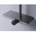 Душевая система Rea Bari Titan REA-P0890 титан