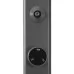 Душевая система Rea Karl Tytan P4880 REA-P4880 с термостатом, титан