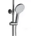Душевая система Rea Savio Chrome REA-P8544 хром