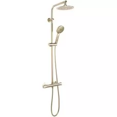Душевая система Rea Bliss REA-P8413..