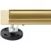 Душевой трап Rea Neox Slim pro gold 1000 REA-G5804 золотой