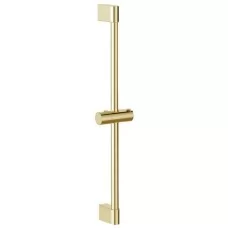 Душевая штанга Rea 01 GOLD P5981 золото