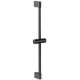 Душевая штанга Rea 01 BLACK P5983 черный матовый