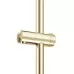 Душевая штанга Rea 01 GOLD P5981 золото