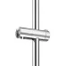 Душевая штанга Rea 01 CHROME P5982 хром