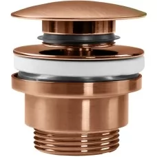 Клик-клак Rea Copper Brush REA-A563..