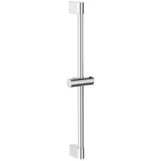Душевая штанга Rea 01 CHROME P5982 ..
