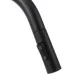 Смеситель для кухни под фильтр Rea Eco Fresh black matt REA-B7564 черный матовый