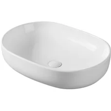 Раковина Roxen Tim Max 60x42 570265..