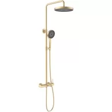 Душевая система Vincea Rim VSFS-2RM..