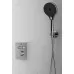 Душевая система Vincea Inspire VSFW-3I21MT5CH хром