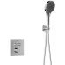 Душевая система Vincea Inspire VSFW-3I21MT5CH хром