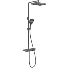 Душевая система Vincea VSFS-411GM в..
