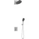 Душевая система Vincea Inspire VSFW-3I21MT5CH хром