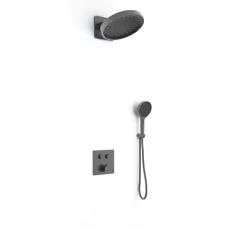 Душевая система Vincea VSFW-421I3GM..