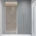 Полотенцесушитель электрический Vincea VTD-1DCE 15х140 хром