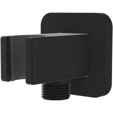Шланговое подключение Vincea VSC-32MB черный