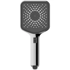 Ручной душ с шлангом Vincea Inspire VSHN-3I4HCH хром