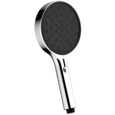 Ручной душ с шлангом Vincea Inspire VSHN-3I2HCH хром