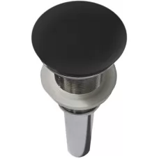 Клик-клак Vincea DBS-616MB черный матовый