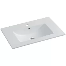 Умывальник Vincea VBS-13975 76,3x46..