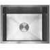 Кухонная мойка BLANTEK LS-5444S Brushed 
