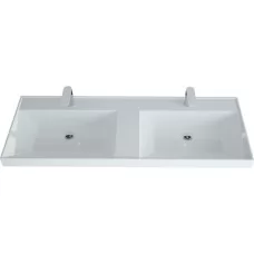 Умывальник Madera Classica 120 120x..