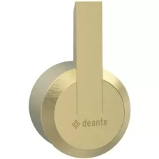 Крючок Deante Arnika ADA_R111 брашированное золото