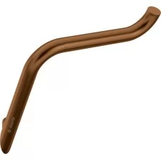 Держатель туалетной бумаги Deante SILIA BRONZE BR ADI_C211 б..