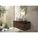 Умывальник Deante Arnika CGN_6U33 35,3x35,3 белый